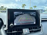 Used 2024 TOYOTA RAV4 XLE in JACKSONVILLE, FLORIDA (Photo 23)