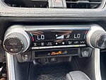 Used 2024 TOYOTA RAV4 XLE in JACKSONVILLE, FLORIDA (Photo 24)