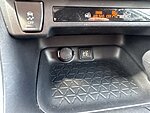 Used 2024 TOYOTA RAV4 XLE in JACKSONVILLE, FLORIDA (Photo 25)