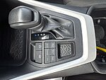 Used 2024 TOYOTA RAV4 XLE in JACKSONVILLE, FLORIDA (Photo 26)