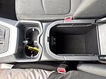Used 2024 TOYOTA RAV4 XLE in JACKSONVILLE, FLORIDA (Photo 27)