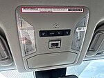 Used 2024 TOYOTA RAV4 XLE in JACKSONVILLE, FLORIDA (Photo 29)