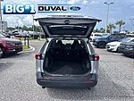 Used 2024 TOYOTA RAV4 XLE in JACKSONVILLE, FLORIDA (Photo 8)