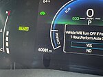 Used 2025 TOYOTA CAMRY XSE in JACKSONVILLE, FLORIDA (Photo 14)