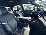 Used 2025 TOYOTA CAMRY XSE in JACKSONVILLE, FLORIDA (Photo 16)