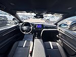 Used 2025 TOYOTA CAMRY XSE in JACKSONVILLE, FLORIDA (Photo 17)