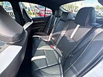 Used 2025 TOYOTA CAMRY XSE in JACKSONVILLE, FLORIDA (Photo 19)