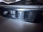 Used 2025 TOYOTA CAMRY XSE in JACKSONVILLE, FLORIDA (Photo 20)
