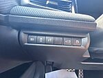Used 2025 TOYOTA CAMRY XSE in JACKSONVILLE, FLORIDA (Photo 21)