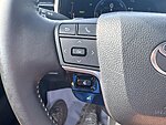 Used 2025 TOYOTA CAMRY XSE in JACKSONVILLE, FLORIDA (Photo 22)