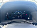 Used 2025 TOYOTA CAMRY XSE in JACKSONVILLE, FLORIDA (Photo 24)