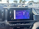 Used 2025 TOYOTA CAMRY XSE in JACKSONVILLE, FLORIDA (Photo 25)