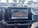 Used 2025 TOYOTA CAMRY XSE in JACKSONVILLE, FLORIDA (Photo 26)