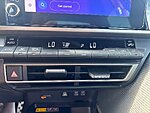 Used 2025 TOYOTA CAMRY XSE in JACKSONVILLE, FLORIDA (Photo 27)