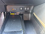 Used 2025 TOYOTA CAMRY XSE in JACKSONVILLE, FLORIDA (Photo 28)