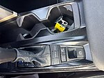 Used 2025 TOYOTA CAMRY XSE in JACKSONVILLE, FLORIDA (Photo 29)