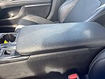 Used 2025 TOYOTA CAMRY XSE in JACKSONVILLE, FLORIDA (Photo 30)