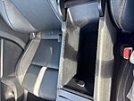 Used 2025 TOYOTA CAMRY XSE in JACKSONVILLE, FLORIDA (Photo 31)