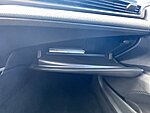 Used 2025 TOYOTA CAMRY XSE in JACKSONVILLE, FLORIDA (Photo 33)