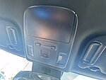 Used 2025 TOYOTA CAMRY XSE in JACKSONVILLE, FLORIDA (Photo 34)