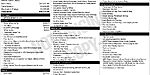 Used 2021 HYUNDAI PALISADE CALLIGRAPHY in JACKSONVILLE, FLORIDA