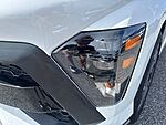 Used 2025 HYUNDAI KONA N LINE S in JACKSONVILLE, FLORIDA (Photo 10)