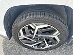 Used 2025 HYUNDAI KONA N LINE S in JACKSONVILLE, FLORIDA (Photo 12)