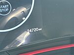 Used 2025 HYUNDAI KONA N LINE S in JACKSONVILLE, FLORIDA (Photo 14)