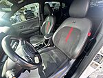 Used 2025 HYUNDAI KONA N LINE S in JACKSONVILLE, FLORIDA (Photo 15)