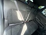 Used 2025 HYUNDAI KONA N LINE S in JACKSONVILLE, FLORIDA (Photo 16)