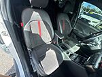 Used 2025 HYUNDAI KONA N LINE S in JACKSONVILLE, FLORIDA (Photo 17)