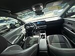 Used 2025 HYUNDAI KONA N LINE S in JACKSONVILLE, FLORIDA (Photo 18)