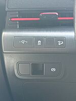 Used 2025 HYUNDAI KONA N LINE S in JACKSONVILLE, FLORIDA (Photo 20)