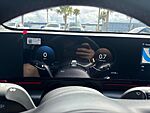 Used 2025 HYUNDAI KONA N LINE S in JACKSONVILLE, FLORIDA (Photo 24)
