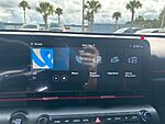 Used 2025 HYUNDAI KONA N LINE S in JACKSONVILLE, FLORIDA (Photo 25)
