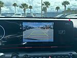 Used 2025 HYUNDAI KONA N LINE S in JACKSONVILLE, FLORIDA (Photo 26)