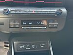 Used 2025 HYUNDAI KONA N LINE S in JACKSONVILLE, FLORIDA (Photo 27)