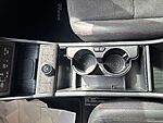 Used 2025 HYUNDAI KONA N LINE S in JACKSONVILLE, FLORIDA (Photo 29)