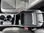 Used 2025 HYUNDAI KONA N LINE S in JACKSONVILLE, FLORIDA (Photo 30)