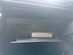 Used 2025 HYUNDAI KONA N LINE S in JACKSONVILLE, FLORIDA (Photo 31)