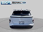 Used 2025 HYUNDAI KONA N LINE S in JACKSONVILLE, FLORIDA (Photo 5)