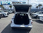 Used 2025 HYUNDAI KONA N LINE S in JACKSONVILLE, FLORIDA (Photo 6)