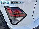 Used 2025 HYUNDAI KONA N LINE S in JACKSONVILLE, FLORIDA (Photo 8)