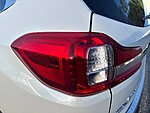 Used 2021 SUBARU ASCENT LIMITED in JACKSONVILLE, FLORIDA (Photo 10)