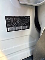 Used 2021 SUBARU ASCENT LIMITED in JACKSONVILLE, FLORIDA (Photo 11)