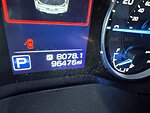 Used 2021 SUBARU ASCENT LIMITED in JACKSONVILLE, FLORIDA (Photo 12)