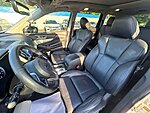 Used 2021 SUBARU ASCENT LIMITED in JACKSONVILLE, FLORIDA (Photo 13)