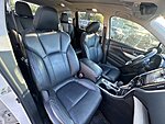 Used 2021 SUBARU ASCENT LIMITED in JACKSONVILLE, FLORIDA (Photo 14)