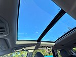 Used 2021 SUBARU ASCENT LIMITED in JACKSONVILLE, FLORIDA (Photo 15)