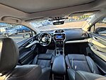 Used 2021 SUBARU ASCENT LIMITED in JACKSONVILLE, FLORIDA (Photo 16)